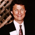 Michael J. McCulloch